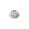 Линза SHINE Optics DK5700-D25-A36