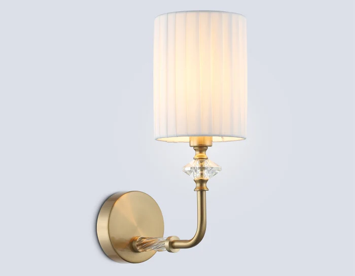 Настенный светильник HIGH LIGHT AMBRELLA LIGHT LH71506