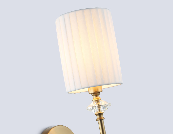 Настенный светильник HIGH LIGHT AMBRELLA LIGHT LH71506