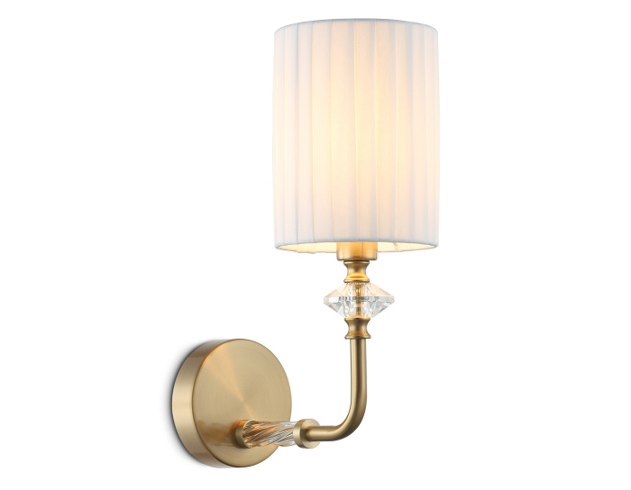 Настенный светильник HIGH LIGHT AMBRELLA LIGHT LH71506