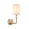 Бра Ambrella Light High Light LH71506
