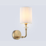 Бра Ambrella Light High Light LH71506