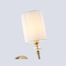 Бра Ambrella Light High Light LH71506