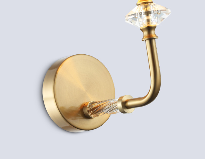 Бра Ambrella Light High Light LH71506