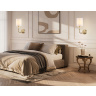Бра Ambrella Light High Light LH71506