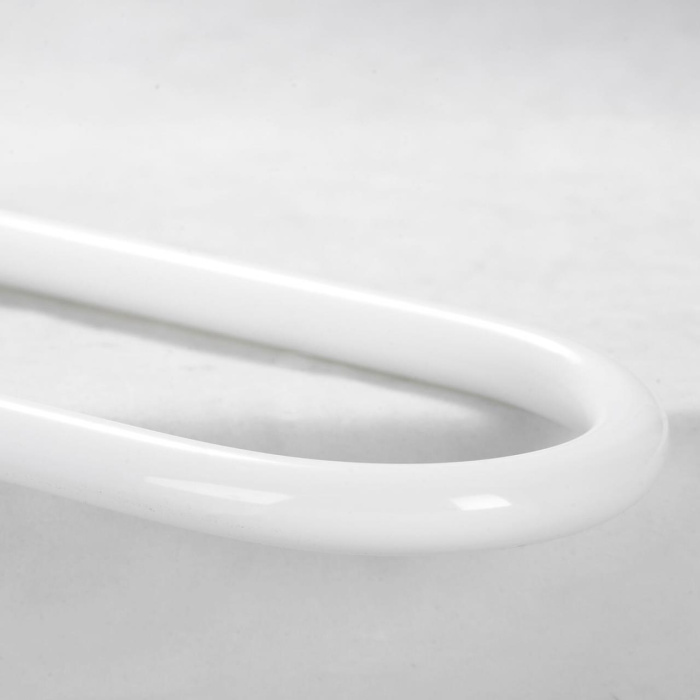 Светильник подвесной Lussole Colbert LSP-8691