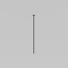 Шинопровод Maytoni Technical Busbar trunkings Arity TRX234-V-1B
