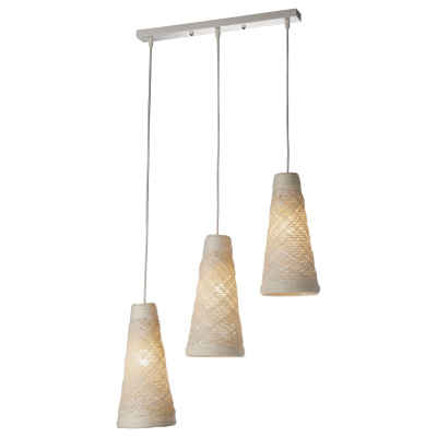 Подвесной светильник VELANTE 567-716-03