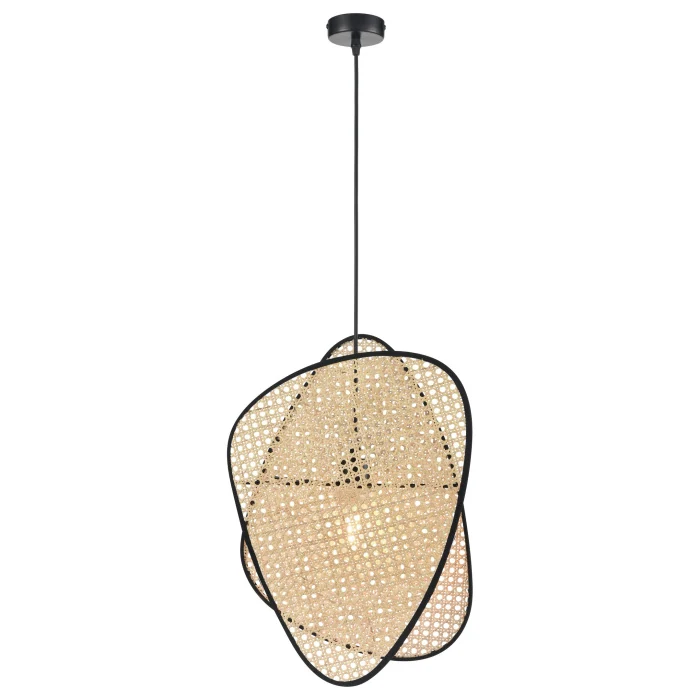 Подвесной светильник PALMA WE520.02.716 WERTMARK