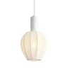 Подвесной светильник Freya FR5509PL-01W1
