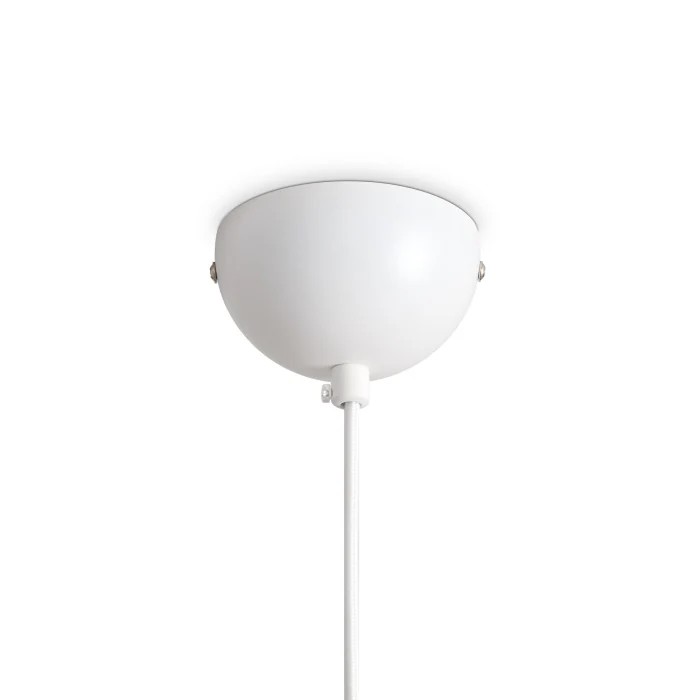 Подвесной светильник Freya FR5509PL-01W1