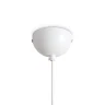 Подвесной светильник Freya FR5509PL-01W1