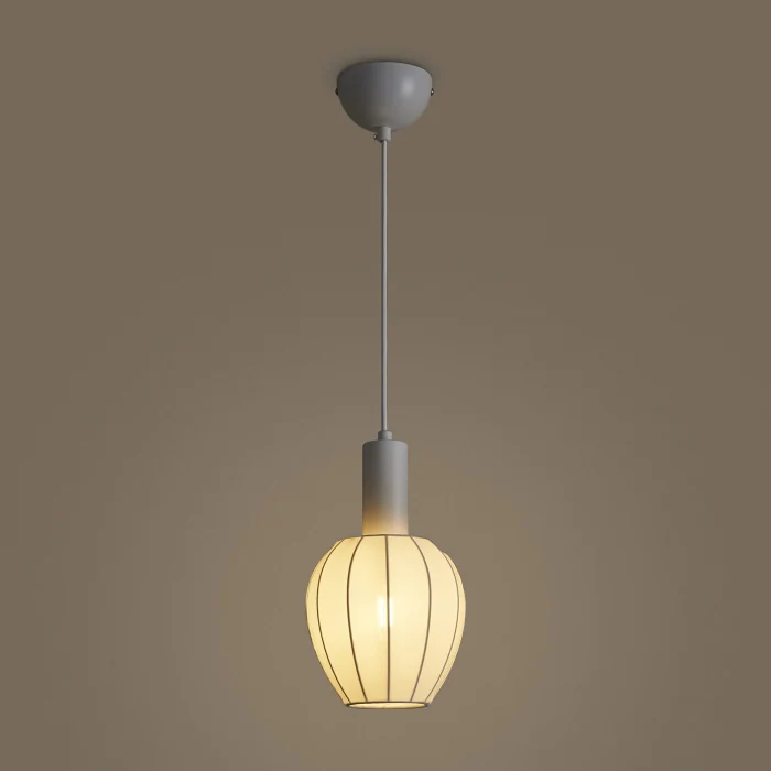 Подвесной светильник Freya FR5509PL-01W1