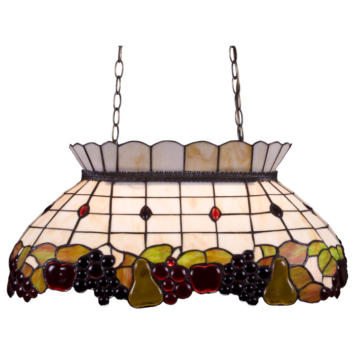 Подвесной светильник VELANTE 850-803-03