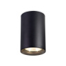 Накладной точечный светильник GU5.3 Ambrella light TN213109