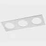 Рамка Italline SP 03 black