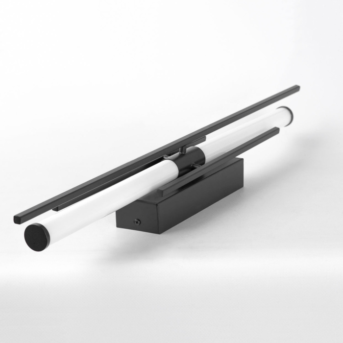 Настенный светодиодный светильник Lussole Tift LSP-7332