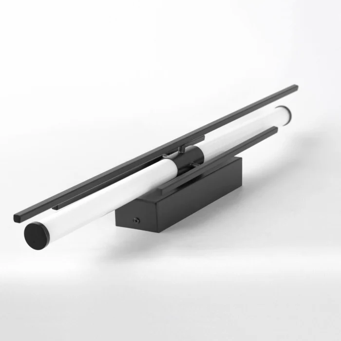 Настенный светодиодный светильник Lussole Tift LSP-7332