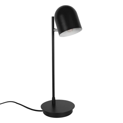 Настольная лампа  LOFT IT 10144 Black
