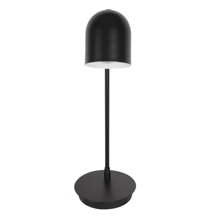 Настольная лампа  LOFT IT 10144 Black