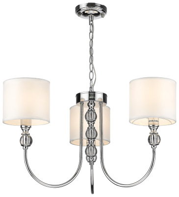 Подвесной светильник 295-103-03 VELANTE