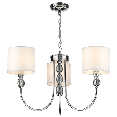 Подвесной светильник 295-103-03 VELANTE