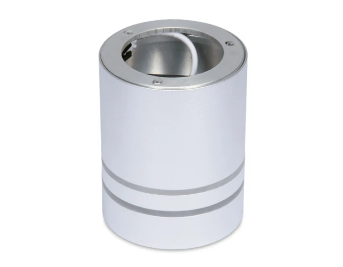 Накладной светодиодный точечный светильник Ambrella light TN241