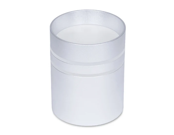 Накладной светодиодный точечный светильник Ambrella light TN241