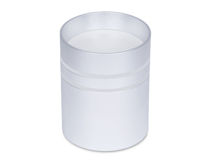 Накладной светодиодный точечный светильник Ambrella light TN241