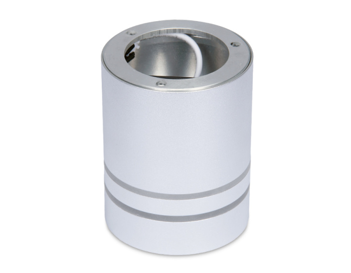 Накладной светодиодный точечный светильник Ambrella light TN241