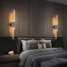 Настенный светильник ImperiumLoft Gull 224308-23