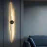 Настенный светильник ImperiumLoft Gull 224308-23