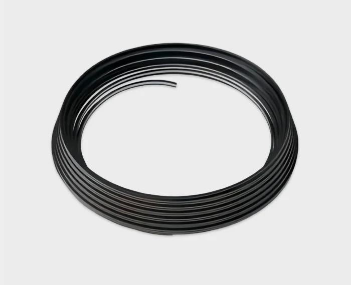 Шинопровод Italline IT010-4010 black
