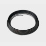 Шинопровод Italline IT010-4010 black