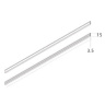 Шинопровод Italline IT010-4010 black