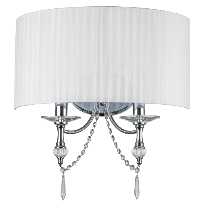 Бра LIGHTSTAR 725626