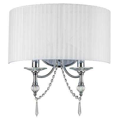 Бра LIGHTSTAR 725626