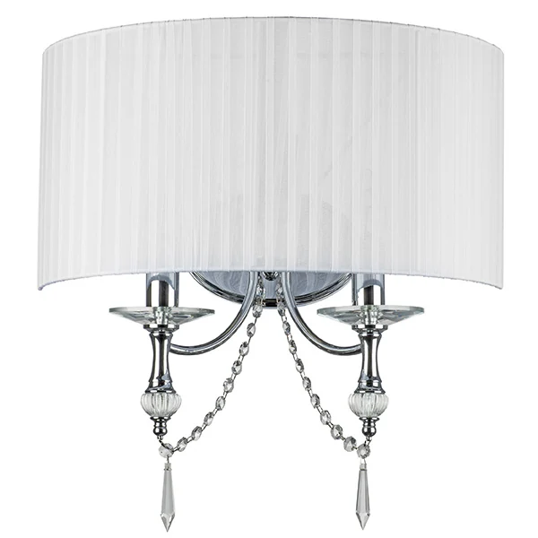 Бра LIGHTSTAR 725626