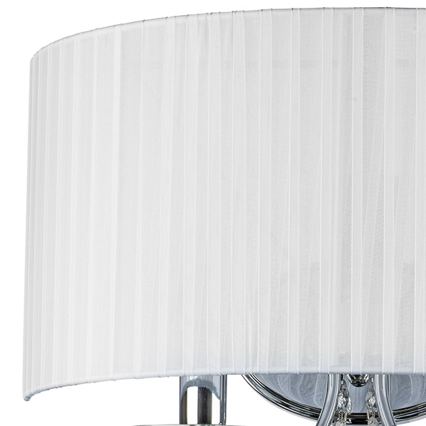 Бра LIGHTSTAR 725626