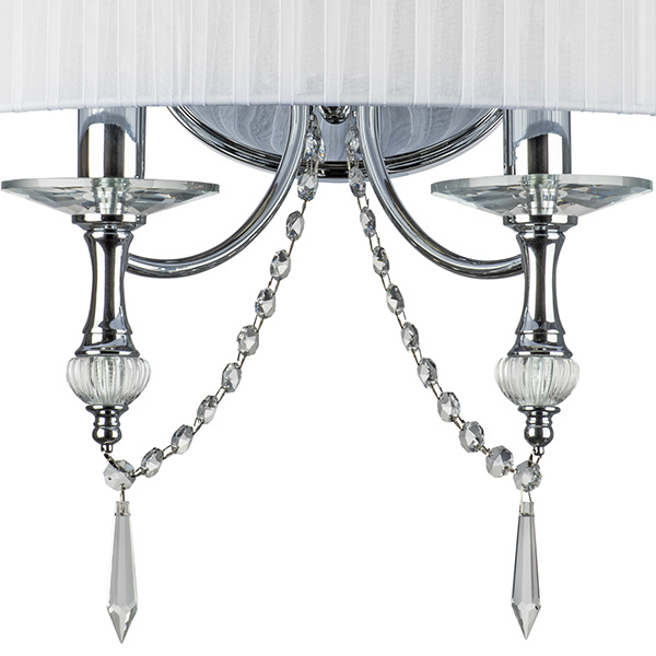 Бра LIGHTSTAR 725626