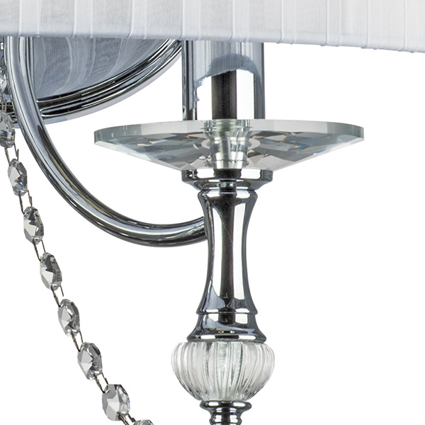 Бра LIGHTSTAR 725626