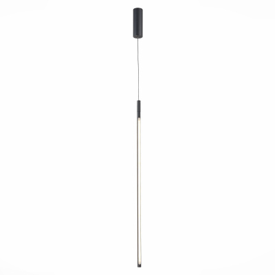 Светильник подвесной SL1580.423.01 ST LUCE