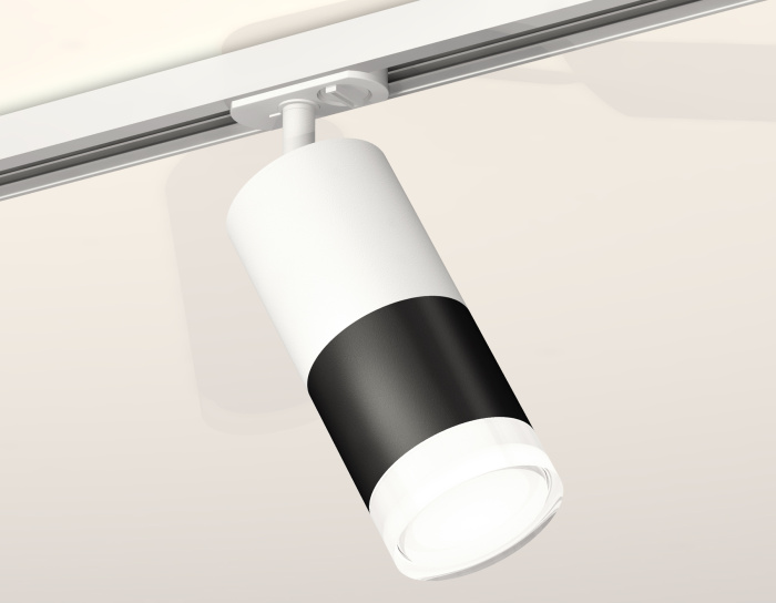 Комплект трекового светильника с акрилом Ambrella light XT7402093