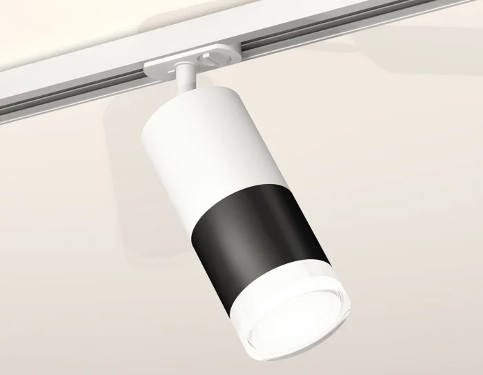 Комплект трекового светильника с акрилом Ambrella light XT7402093