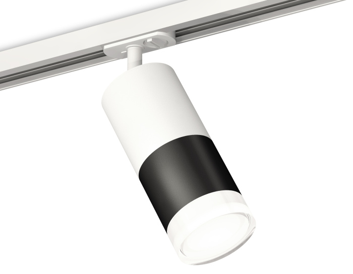 Комплект трекового светильника с акрилом Ambrella light XT7402093