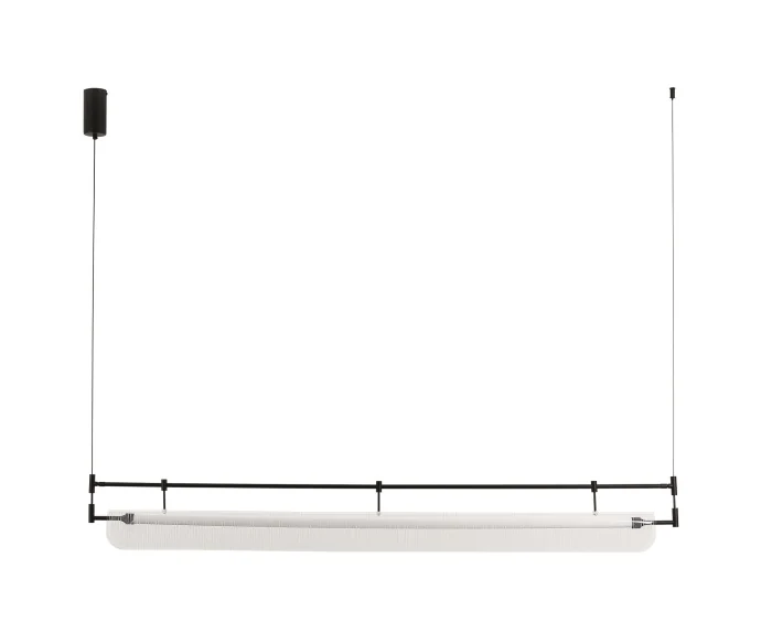 Подвес Аника Kink Light 08021-150P,19