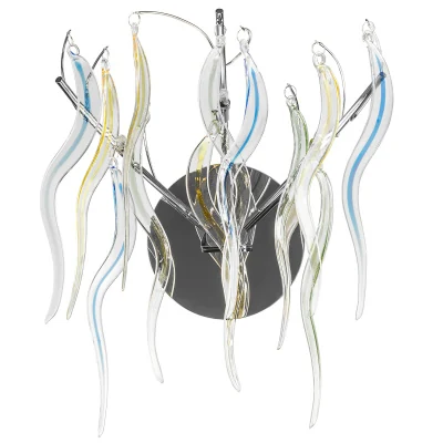 Бра Mocco LIGHTSTAR 792634