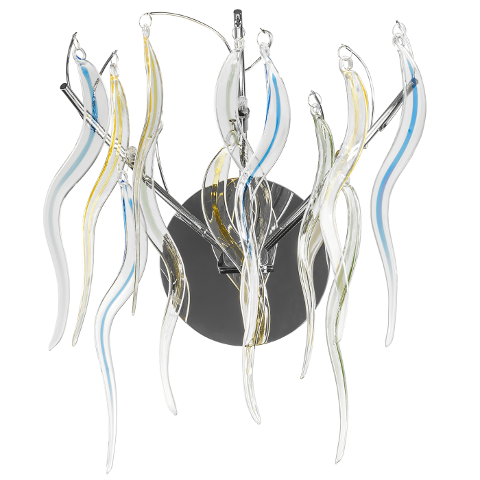 Бра Mocco LIGHTSTAR 792634