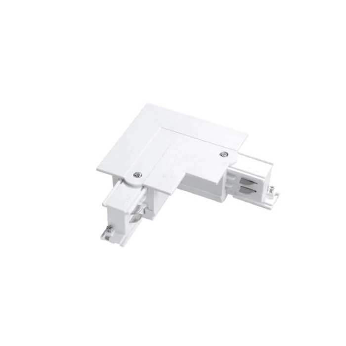 Аксессуар Leds C4 71-5222-14-00