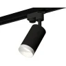 Комплект трекового однофазного светильника Ambrella light XT6323060